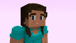 Mancaft Old Porn - Minecraft' is one of Pornhub's fastest-growing search terms | VentureBeat