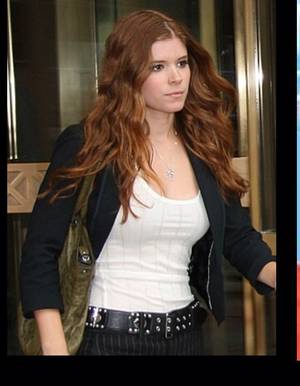 Kate Mara Porn Shoter - Kate Mara