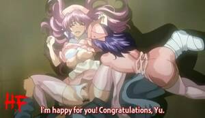 hentai night shift nurse anal - Night Shift Nurses: Yagami Yu Subbed Episode 1 - Hentai Stream and Download