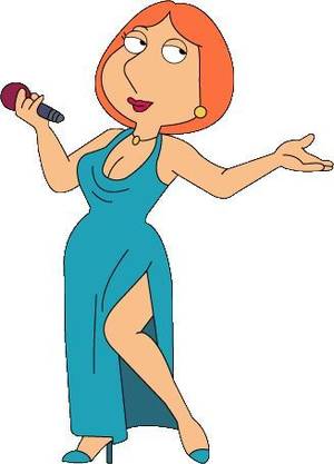 Lois Griffin Forced Porn - Risultato immagine per Family Guy Porn Lois Griffin GIF