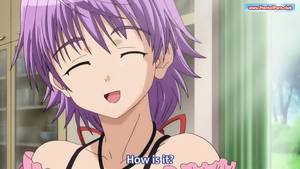 Anime Camping Porn - Couple having a hot sex while camping anime porn - scene 7