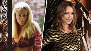 in the 50s sex symbols - The 100 Hottest Women & Men of All Time - Most Famous Sex Symbols