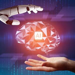 Asian Schoolgirl Gangbang Porn - ESP. EN IA GENERATIVA CON LLM - DMC PerÃº