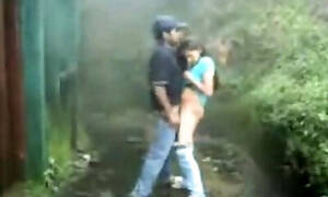 indian sex outside - Exotic indian outdoor sex tube videos : outside films porn | amateur outdoor  porn, outdoor sex pictures Newest Videos