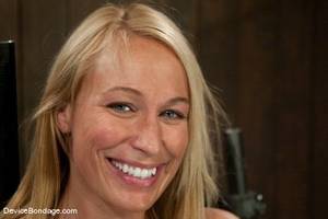 insex - Photo number 15 from Mellanie Monroe<br> A tribute to the classic Insex (