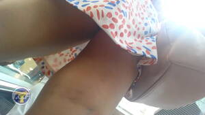 desi upskirt nude - Indian upskirt - XVIDEOS.COM