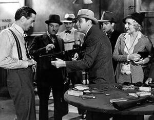 Gangster Italian Porn Movies - The Mafia - TV Tropes