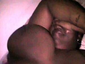 bbw hood sex - Hood bbw FREE SEX VIDEOS - TUBEV.SEX