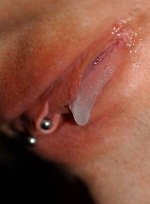 black pussy dripping cum tumblr - Pussy Leaking Cum Tumblr - XXGASM