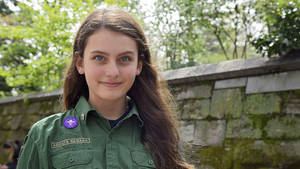 Irish Porn Clips - Bitch! busty hayden freeones want act porn with