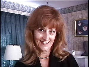 bdsm mature fat tits - Mature big tits whore getting ready for a BDSM session | xHamster