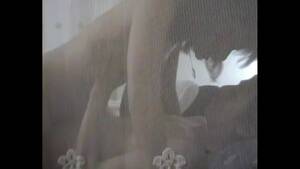 Mosquito Net Porn - Mosquito Net Porn Video