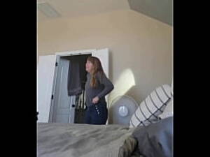 amateur wives caught cheating - Real Amateur Slut Wife Caught Cheating On Hidden Camera. - xxx Videos Porno  MÃ³viles & PelÃ­culas - iPornTV.Net
