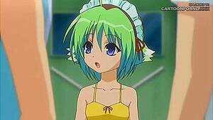 mini toons sex - Cute Cartoon Porn - Cute ladies love masturbating and having wild sex,  totally adorable - CartoonPorno.xxx