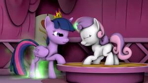 Mlp Vore Porn - MLP ~VORE: Mlp vore - video 3 - ThisVid.com