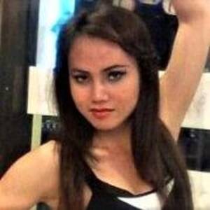 asvise ladyboy dating - Thai Ladyboy Dating (in-depth advice...)