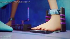 Bondage Porn Frozen - Watch Frozen Bondage - Disney Porn, 3D Animation, Bondage Porn - SpankBang