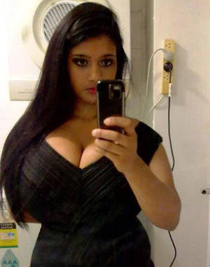 black busty indian - Tits In Tops Â» Blog Archive Â» Busty Indian Girl