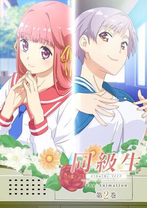 free hentai series - Free Hentai Video Stream - Watch online Hentai Porn Videos