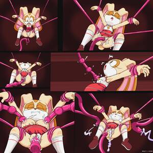 Brood Porn - Brood porn comic - the best cartoon porn comics, Rule 34 | MULT34