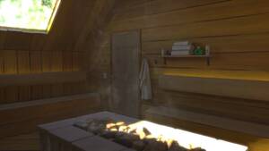 Digimon Porn Pov - Digimon Sauna Pov - ThisVid.com