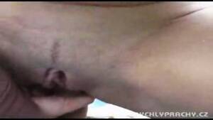 czech public anal - Czech Public Anal Porn - Blonde Czech Public Anal & Czech Public Videos -  EPORNER