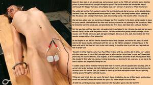 Night Bound Bondage Porn Caption - Night Bound Bondage Porn Caption | Sex Pictures Pass