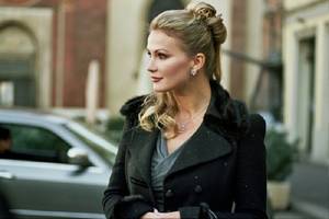 Eva Henger Porn - Eva Henger Model ...