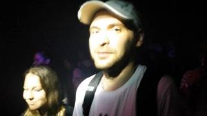 B2b Porn - Porn selection marathon#6 Peter Pea b2b Mechanik