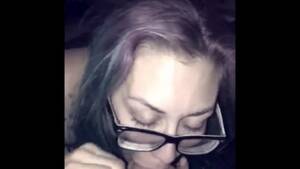 deepthroat gag choke - Deepthroat Choke and Gag Blowjob - Free Porn Videos - YouPorn