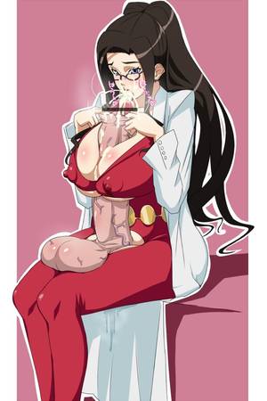 big breasted shemale hentai - Looking 4 Futa and the things Futas like