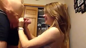 amateur girl friend blowjob - Ex Girlfriend Blowjob Porn Videos - fuqqt.com