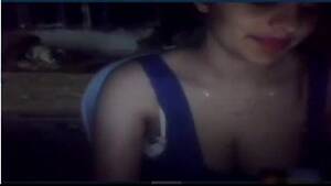 free skype sex in arab - Free Skype Sex In Arab | Sex Pictures Pass