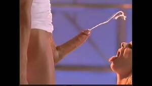 blowjob movie sample clip - Classic Nikki Tyler x Peter North Promo 1 min - r. Free Blowjob Porn  Videos, Movies & Clips - XVIDEOS.COM