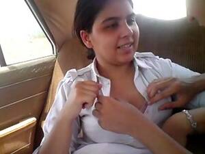 Indian College Girls Sex Scandal - College Indian Porn Videos - Smut India