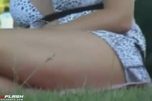 free video upskirt no pants - Free Upskirt No Pants Porn Video HD