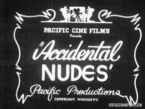 Accidental Vintage Porn - Accidental Nudes Â» Vintage 8mm Porn, 8mm Sex Films, Classic Porn, Stag  Movies, Glamour Films, Silent loops, Reel Porn