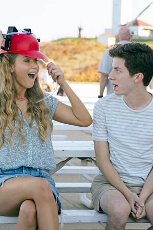 Michelle Obama Getting Fucked - The 97 Best Movies to Watch on Netflix Right Now | Glamour