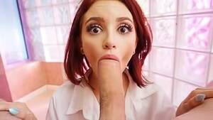 Beautiful Redhead Anal - Redhead Anal Sex - Free Porn Tube - Xvidzz.com