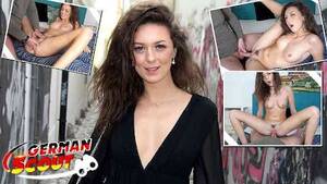 Hairy College Girl Group Porn - German Porn Videos | YouPorn.com