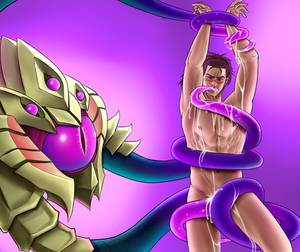 Ahri Vand Velkoz Lol - 1437136 - League of Legends Yasuo vel'koz ...