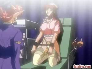 anime hentai torture sex - Babysitter Anime Torture Videos | BDSM Fetish