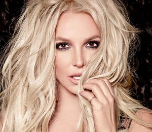 Hd Britney Spears Porn - Britney 1080P, 2K, 4K, 5K HD wallpapers free download | Wallpaper Flare