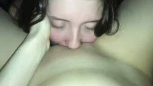 amateur lesbians oral - ðŸ”¥ Amateur Lesbians Oral Orgasms Pussy Licking Pussy Sprea...