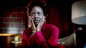 Drunk Blackmail Porn - 31 of the Best Revenge Movies of All Time | Vogue