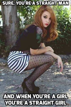 Mulatto Porn Caption - missdanniiboi: â€œyes and I love it image found on pintrest â€