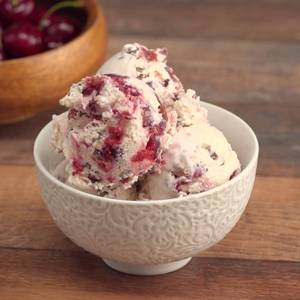 Frozen Treats Porn - Making ice cream has never been easier. Learn how to make no churn ice cream