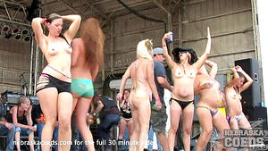 new nudist - iowa bikers nude HD New Porn Tube - HD Sex Org