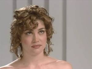 Famous Actress 90s - A Look Back At The Most Famous Adult Film Stars Of The 90s (22 pics)