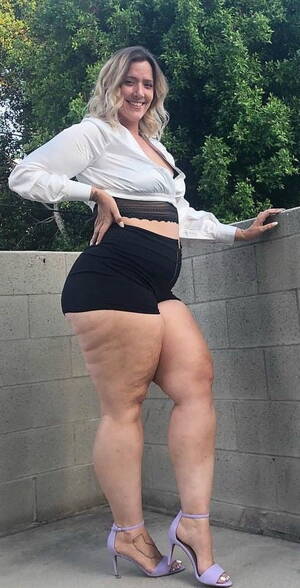 Cellulite Ass Porn - Random Cellulite ass Porn Pictures, XXX Photos, Sex Images #3886898 - PICTOA